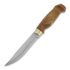 Nóż fiński Marttiini Lynx Lumberjack, stainless 127015