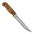 Marttiini Lynx Lumberjack finnish Puukko knife, stainless 127015