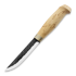 Marttiini Lynx finsk kniv, with forging marks 131012