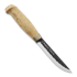 Marttiini Lynx finsk kniv, with forging marks 131012