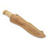 Marttiini Lynx finsk kniv, with forging marks 131012