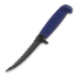 Coltello da pesca Marttiini Martef 175014T