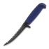 Marttiini Martef fiskekniv 175014T