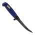 Coltello da pesca Marttiini Martef 175014T
