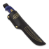 Coltello da pesca Marttiini Martef 175014T
