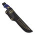 Marttiini Martef fiskekniv 175014T