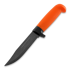 Marttiini Martef Big Game puukko 390024T