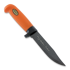 Marttiini Martef Big Game puukko 390024T