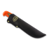 Нож Marttiini Martef Big Game 390024T