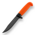 Marttiini Martef Big Game, blister 390024TB