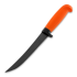 Marttiini Martef Fillet knife peilis 935024T