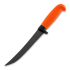 Marttiini Martef Jahtiveitsi puukko 935024T
