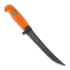 Marttiini Martef Fillet knife peilis 935024T