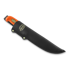 Marttiini Martef Fillet knife peilis 935024T