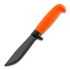 Нож Marttiini Martef Skinner 186024T