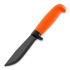 Marttiini Martef Skinner puukko 186024T
