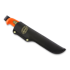 Нож Marttiini Martef Skinner 186024T