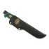 Marttiini Martef Skinner jagtkniv 186014T