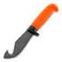 Marttiini Martef Skinner with hook peilis 378024T