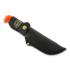 Marttiini Martef Skinner with hook peilis 378024T