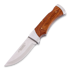 Складной нож Marttiini MBL 930112