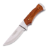 Coltello pieghevole Marttiini MBL 930112