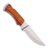 Coltello pieghevole Marttiini MBL 930112
