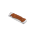 Coltello pieghevole Marttiini MBL 930112