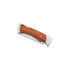 Складной нож Marttiini MBL 930112