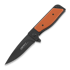Coltello pieghevole Marttiini MEF OR8 970240