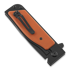 Coltello pieghevole Marttiini MEF OR8 970240