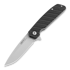 Coltello pieghevole Marttiini MEF7 970220