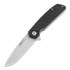 Marttiini MEF8 sulankstomas peilis 970210