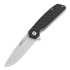 Marttiini MEF8 折叠刀 970210
