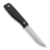 Marttiini MFT G10 peilis 354010