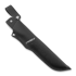 Marttiini MFT G10 kniv 354010
