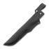 Marttiini MFT G10 peilis 354010