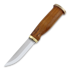 Marttiini Moose knife 547012W