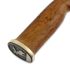 Marttiini Moose knife 547012W