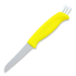 Marttiini Mushroom knife 709012