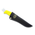 Marttiini Mushroom knife 709012