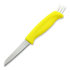 Marttiini Mushroom peilis, neck sheath 709014
