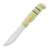 Marttiini Naava Annual Knife 2022 126022C