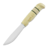 Marttiini Naava Annual Knife 2022 126022C