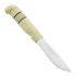 Marttiini Naava Annual Knife 2022 126022C