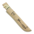 Marttiini Naava Annual Knife 2022 126022C