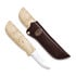 Финский нож Marttiini New Handy 511017