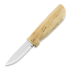 Marttiini New Handy finsk kniv, blister 511017B