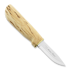 Marttiini New Handy finsk kniv, blister 511017B