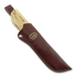 Marttiini New Handy finsk kniv, blister 511017B